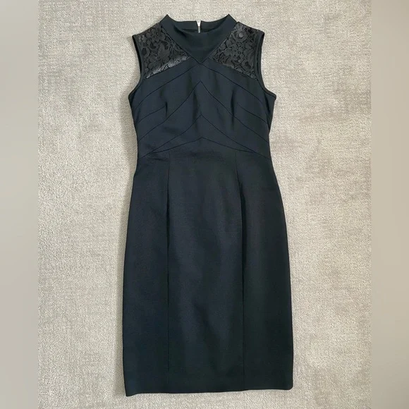 Karen Millen | Dresses | Karen Millen Cutout Lace Midi Dress | Poshmark Karen Millen | Dresses | Karen Millen Cutout Lace Midi Dress | Poshmark